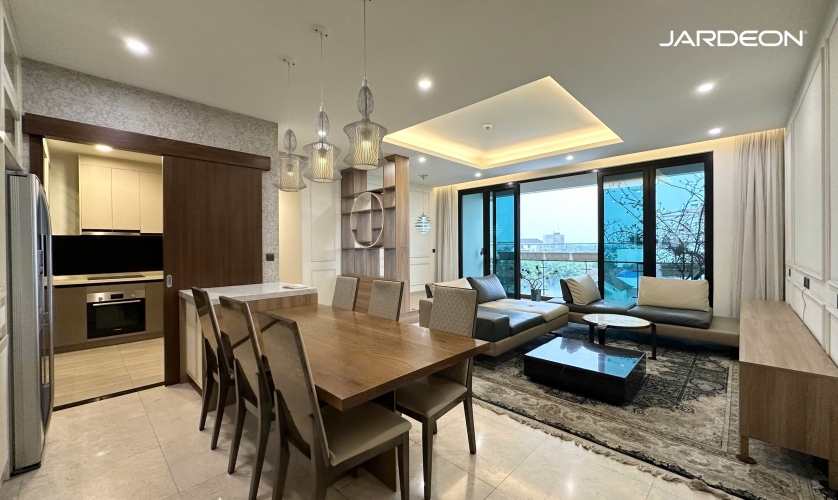 product/apartment/a2601/1785229419246_7842499052150910464_7842499052150910464_5ca7569ee559b68f6e271b70e04cd398.jpg