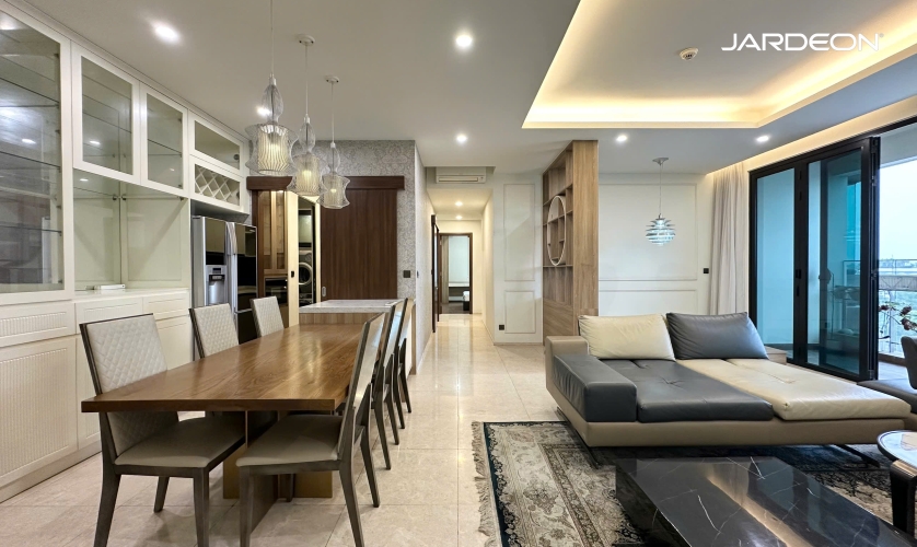 product/apartment/a2601/1785229419281_7842499052150910464_7842499052150910464_d5f33aa39e20e9d9dc1593bf0ef09821.jpg