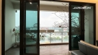 D'edge - Apartment for rent 03 bedrooms - An Khanh - Ho Chi Minh City