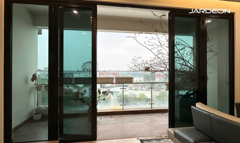 product/apartment/a2601/1785229419288_7842499052150910464_7842499052150910464_3ef762fd46efe8a5044d738a47c2ba11.jpg
