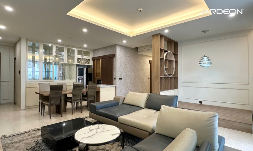 product/apartment/a2601/1785229419294_7842499052150910464_7842499052150910464_bb9d75d94b4339dcba7d5c4fd5441318.jpg