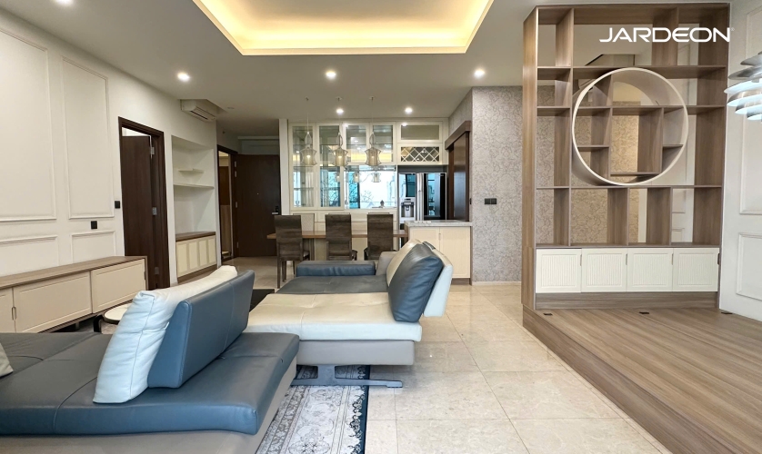 product/apartment/a2601/1785229419298_7842499052150910464_7842499052150910464_4f39571e5cd194e125a54762b4d1b2cf.jpg
