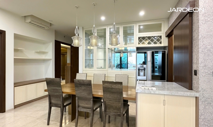 product/apartment/a2601/1785229419302_7842499052150910464_7842499052150910464_532833f505e28a5b9dae01a84531f9b6.jpg