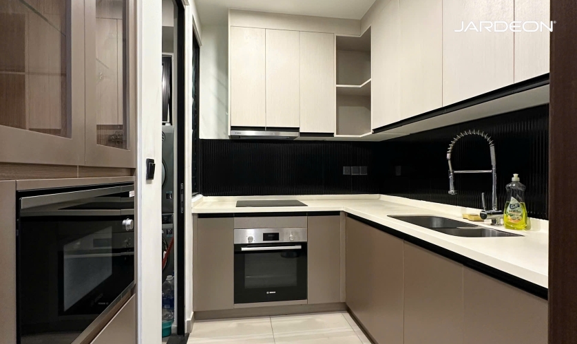 product/apartment/a2601/1785229419320_7842499052150910464_7842499052150910464_36f130a76bb90f93fc38abbaa1ac126c.jpg