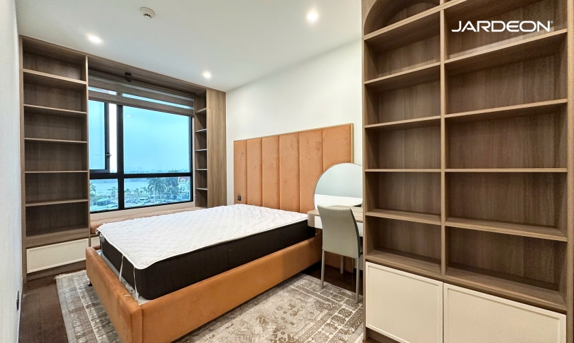 product/apartment/a2601/1785229419327_7842499052150910464_7842499052150910464_bc991e2d9ecd7efb9cba3050e71a149d.jpg