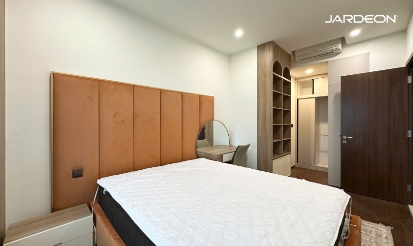 product/apartment/a2601/1785229419330_7842499052150910464_7842499052150910464_f3bfe1b6a89cd1a3f75334bb791ace3a.jpg