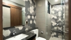 D'edge - Apartment for rent 03 bedrooms - An Khanh - Ho Chi Minh City