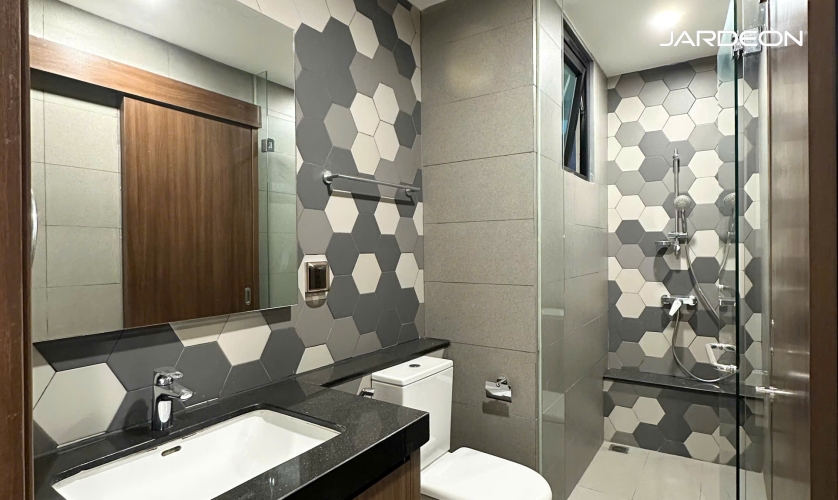 product/apartment/a2601/1785229419349_7842499052150910464_7842499052150910464_fbcfc391ffab454775ae3da7a1b98d9d.jpg