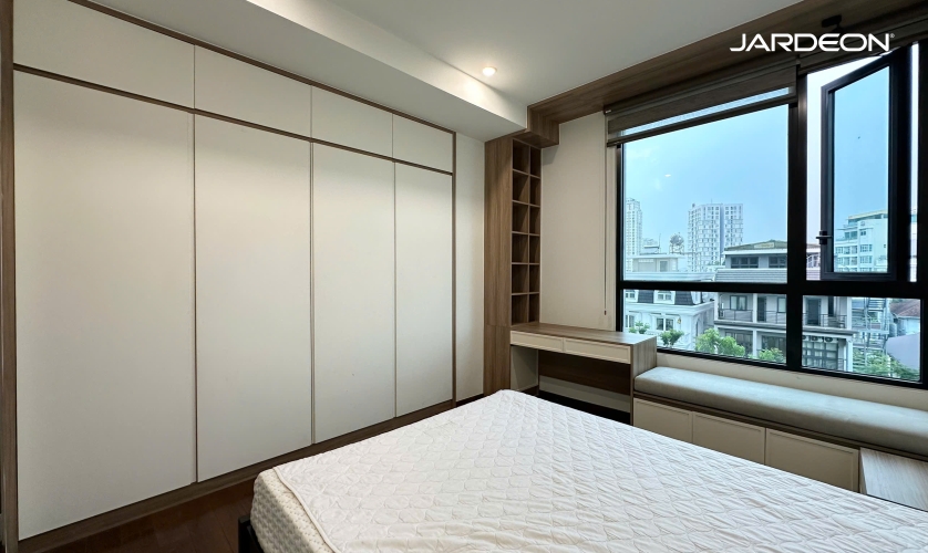 product/apartment/a2601/1785229419361_7842499052150910464_7842499052150910464_fe4d01db77097f1ce81965cda61dfe31.jpg