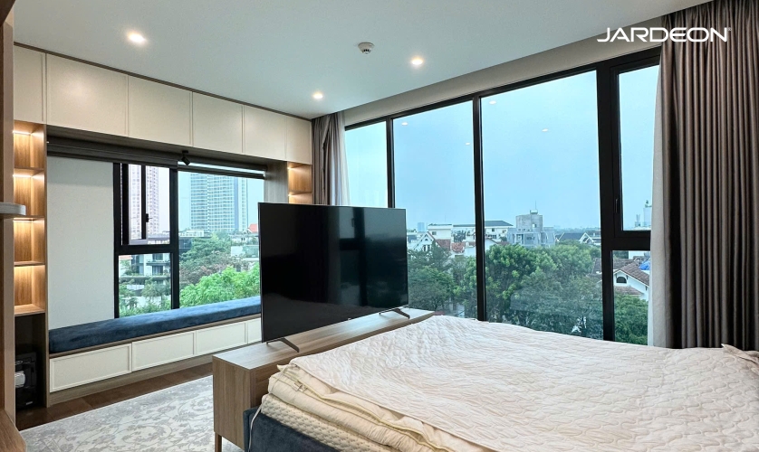 product/apartment/a2601/1785229419363_7842499052150910464_7842499052150910464_11d2a27164e13093206eafc106d83e22.jpg