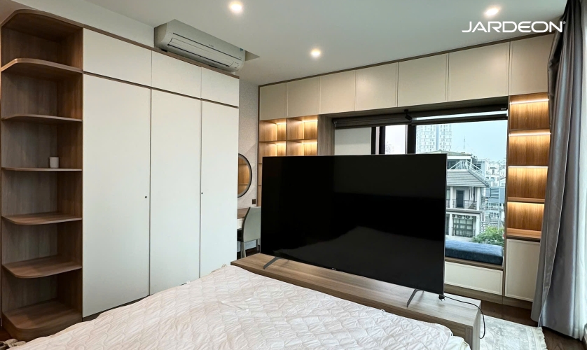 product/apartment/a2601/1785229419366_7842499052150910464_7842499052150910464_12941c5669a5f9f9a233248da406e922.jpg
