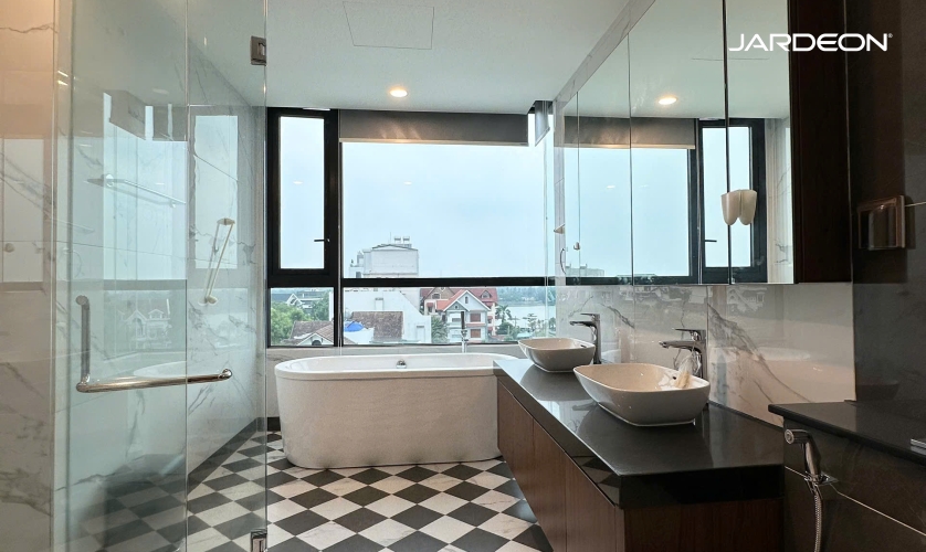 product/apartment/a2601/1785229419374_7842499052150910464_7842499052150910464_ac3d95fd9b8e5381c59ed3ba723b5c68.jpg