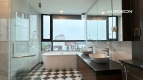D'edge - Apartment for rent 03 bedrooms - An Khanh - Ho Chi Minh City