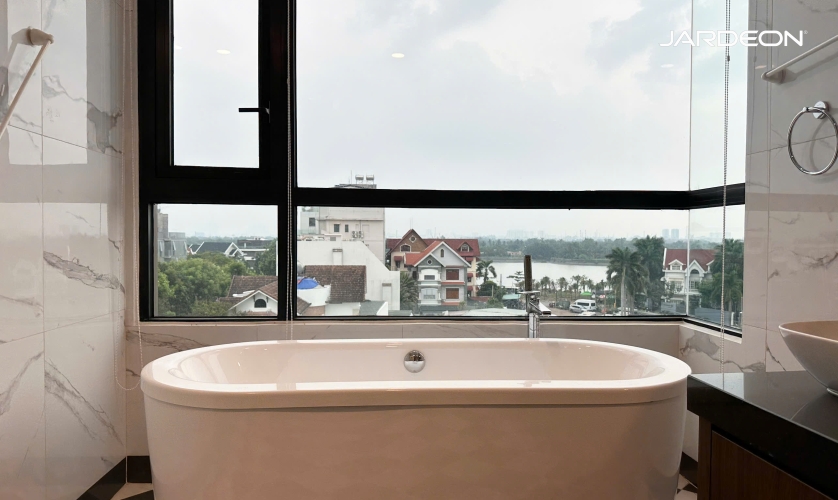product/apartment/a2601/1785229419378_7842499052150910464_7842499052150910464_0704ee110425dd33c177222c57781fe0.jpg