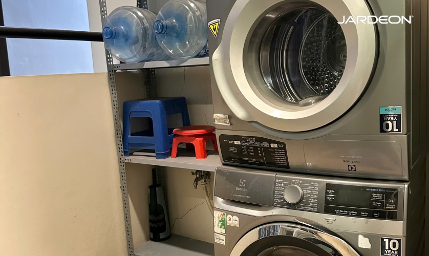 product/apartment/a2601/1785229419390_7842499052150910464_7842499052150910464_0919a2bc15f1d43e9188957d7e37589d.jpg