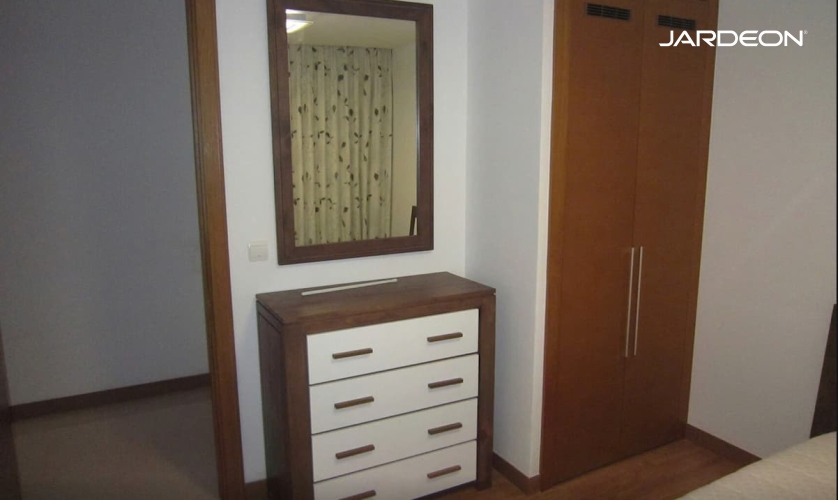 product/apartment/a2602/1785133700376_8031371218651434659_8031371218651434659_d32f91267d8e6dd4528fcd7fd935a9a8.jpg