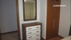 Xi Riverview - 03 bedroom apartment for rent - An Khanh Ward - Ho Chi Minh City