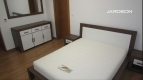 Xi Riverview - 03 bedroom apartment for rent - An Khanh Ward - Ho Chi Minh City