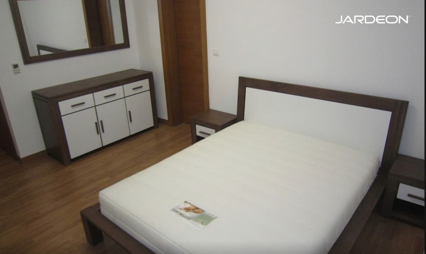 product/apartment/a2602/1785133700381_8031371218651434659_8031371218651434659_817f925585a93c59704496313752614e.jpg