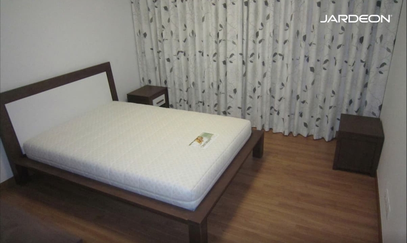 product/apartment/a2602/1785133700386_8031371218651434659_8031371218651434659_e004759b434636d7ea2bdc23a1d33ef0.jpg