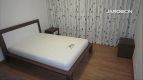 Xi Riverview - 03 bedroom apartment for rent - An Khanh Ward - Ho Chi Minh City