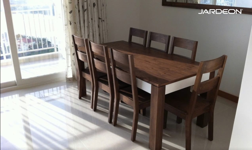 product/apartment/a2602/1785133700390_8031371218651434659_8031371218651434659_aabb31d6bf0cefb40256fc06069f1859.jpg