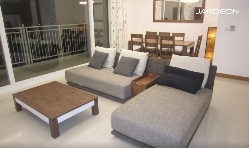 product/apartment/a2602/1785133704192_8031371218651434659_8031371218651434659_1a6d2e9463934890bdcb6eb0823cc213.jpg