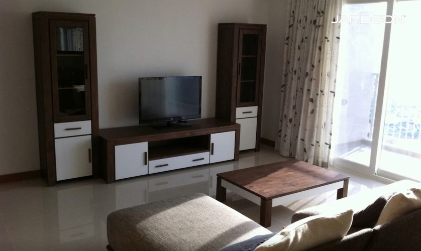 product/apartment/a2602/1785133704205_8031371218651434659_8031371218651434659_8c6c2fa32e92ab9ff68b0201cce64a2c.jpg
