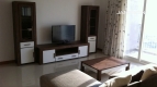 Xi Riverview - 03 bedroom apartment for rent - An Khanh Ward - Ho Chi Minh City