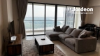 03 Bedrooms apartment for rent at Gateway-An Khanh-Ho Chi Minh