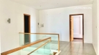 04 Bedrooms penthouse apartment for rent at Thao Dien Pearl-An Khanh-Ho Chi Minh