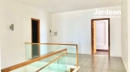 04 Bedrooms penthouse apartment for rent at Thao Dien Pearl-An Khanh-Ho Chi Minh