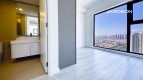 04 Bedrooms apartment for rent at Gateway-An Khanh-Ho Chi Minh