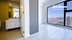 04 Bedrooms apartment for rent at Gateway-An Khanh-Ho Chi Minh