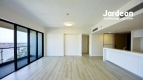 04 Bedrooms apartment for rent at Gateway-An Khanh-Ho Chi Minh