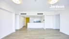04 Bedrooms apartment for rent at Gateway-An Khanh-Ho Chi Minh