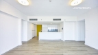04 Bedrooms apartment for rent at Gateway-An Khanh-Ho Chi Minh