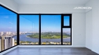 04 Bedrooms apartment for rent at Gateway-An Khanh-Ho Chi Minh