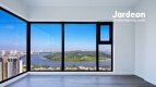 04 Bedrooms apartment for rent at Gateway-An Khanh-Ho Chi Minh