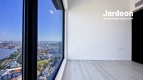 04 Bedrooms apartment for rent at Gateway-An Khanh-Ho Chi Minh