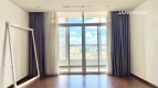 04 Bedrooms penthouse apartment for rent at Thao Dien Pearl-An Khanh-Ho Chi Minh