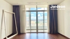 04 Bedrooms penthouse apartment for rent at Thao Dien Pearl-An Khanh-Ho Chi Minh
