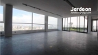 04 Bedrooms penthouse apartment for rent at Thao Dien Pearl-An Khanh-Ho Chi Minh