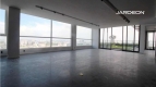 03 Bedrooms penthouse apartment for rent at Thao Dien Pearl-An Khanh-Ho Chi Minh