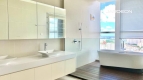 04 Bedrooms penthouse apartment for rent at Thao Dien Pearl-An Khanh-Ho Chi Minh