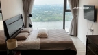 03 Bedrooms apartment for rent at Gateway-An Khanh-Ho Chi Minh