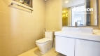 04 Bedrooms apartment for rent at Gateway-An Khanh-Ho Chi Minh