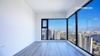 04 Bedrooms apartment for rent at Gateway-An Khanh-Ho Chi Minh