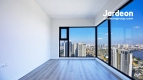 04 Bedrooms apartment for rent at Gateway-An Khanh-Ho Chi Minh