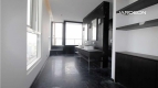 03 Bedrooms penthouse apartment for rent at Thao Dien Pearl-An Khanh-Ho Chi Minh